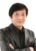 Yamaga, Kazuhiro