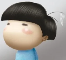 Yamagara, Shigeto