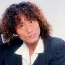 Yamagata, Yukio