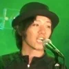Yamaguchi, Kouta
