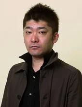 Yamaguchi, Ryuu
