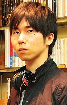 YAMAMOTO, KOHTA