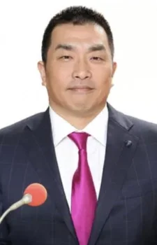 Yamamoto, Masahiro
