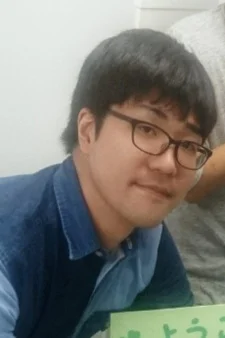 Yamamura, Takuya