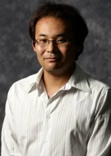Yamanaka, Takahiro