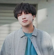 Yamanaka, Takuya