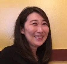 Yamauchi, Cindy H.