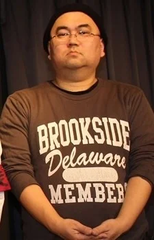 Yanase, Yuuji