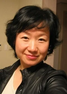 Yang, Jeong-hwa