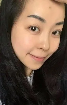 Yang, Menglu