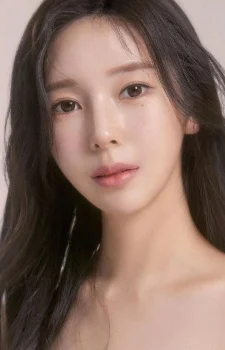 Yaongyi