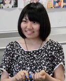 Yasuda, Shouko