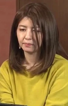 Yatabe, Touko