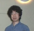Yatagai, Kenichi