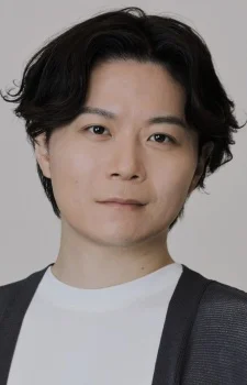 Yokota, Seigo