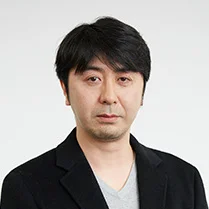 Yonai, Noritomo