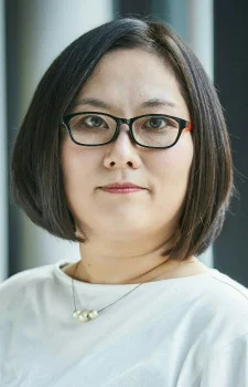 Yonaiyama, Youko