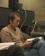Yoneda, Mitsuhiro