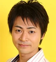 Yoneda, Motohiro