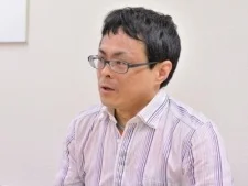 Yoshida, Daisuke