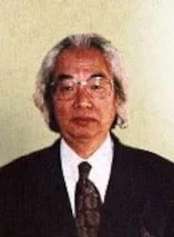 Yoshida, Kenji