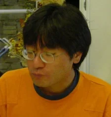 Yoshida, Shin