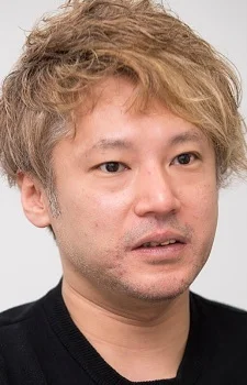 Yoshihira, Tadahiro