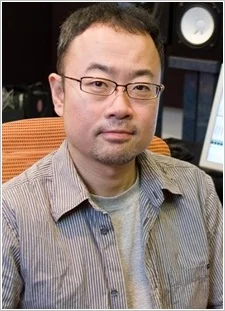 Yoshikawa, Kei