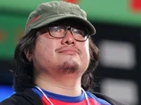 Yoshimatsu, Takahiro