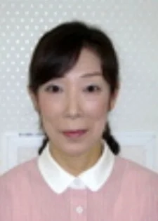 Yoshimura, Kiyoko
