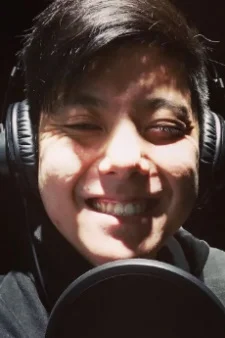 Yoshioka, Bruno