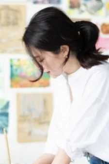 Yoshioka, Seiko