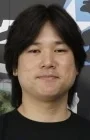 Yoshioka, Shinobu