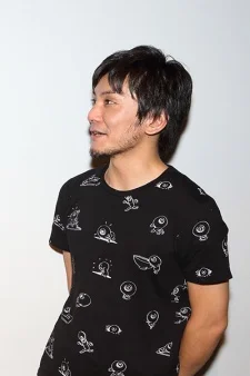 Yoshizaki, Hibiki