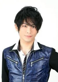 Yoshizaki, Ryouta