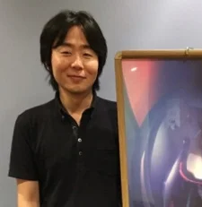 Yoshizawa, Takashi