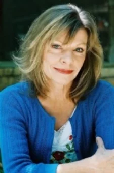 Young, Linda