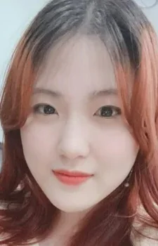 Yu-yeong