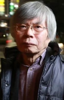 Yukimuro, Shunichi