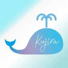 Yumemi, Kujira