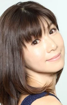 Yurin, Chiaki