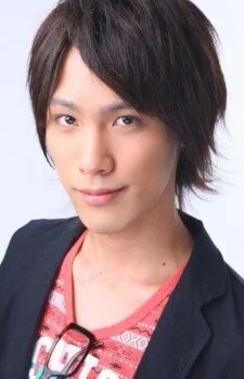 Zaima, Kenta