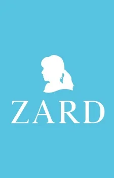 ZARD