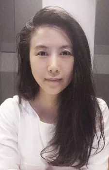 Zhang, Kai
