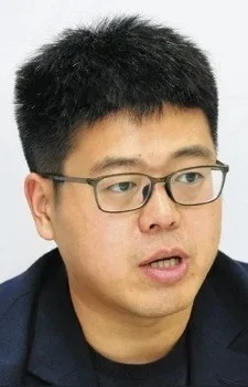 Zhang, Shengyan