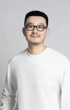 Zhang, Yunqi