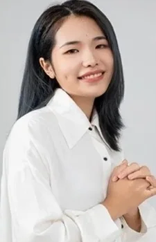Zhao, Xiaoshuang