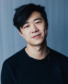 Zhao, Xiduo