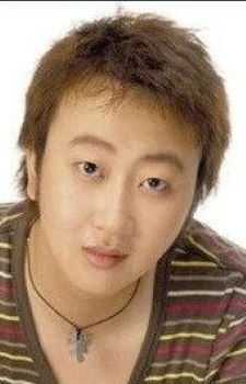 Zhao, Yi