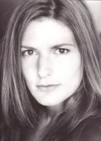 Zidi, Marie